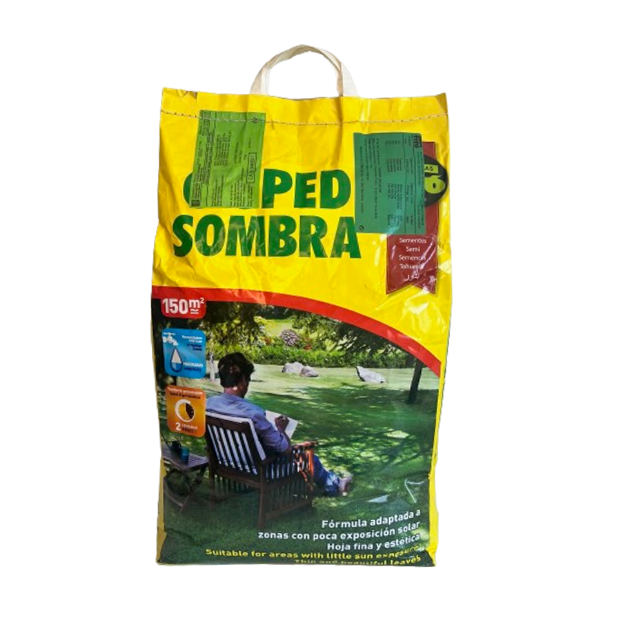 fito-sombra-cim-tohumu-5-kg