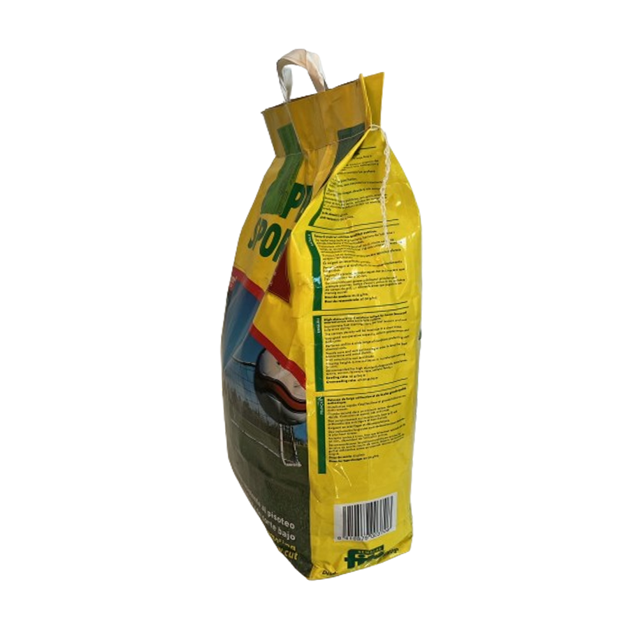 Fito Sport Çim Tohumu 5 kg 1
