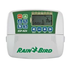 Rainbird Esp-Rzx Kontrol Ünitesi