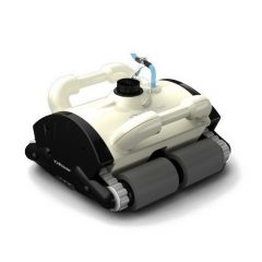 ICH Roboter 120-B Havuz Temizlik Robotu