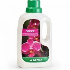 Genta Orkidela İçin Sıvı Besin 500 ml