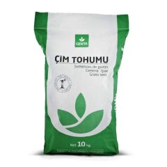 genta-cim-tohumu-5-karisim-10-kg