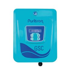 Gemaş Puritron GSC 1