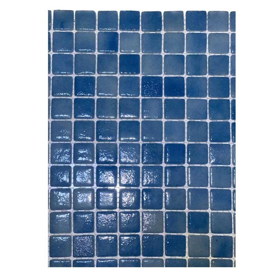 Jamaica Havuz Mozaik 25×25 mm 