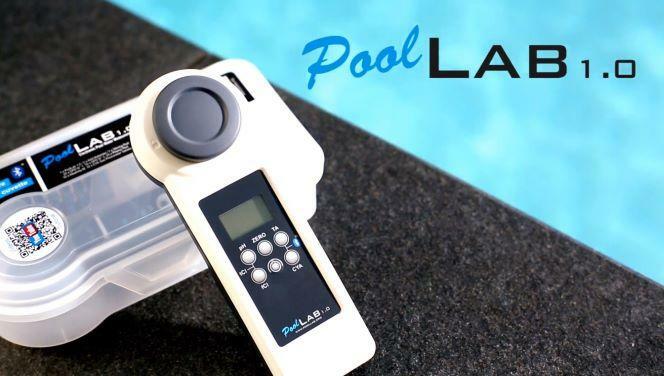 poollab-10-havuz-suyu-analiz-cihazi