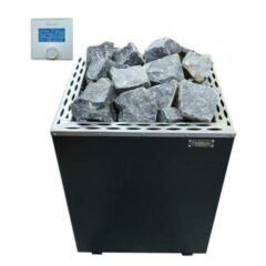 Finnmax FXSS 12-15-18 kW 