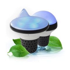 Ofi Zen Bluetooth Özellikli Havuz Suyu Ölçüm Cihazı 1