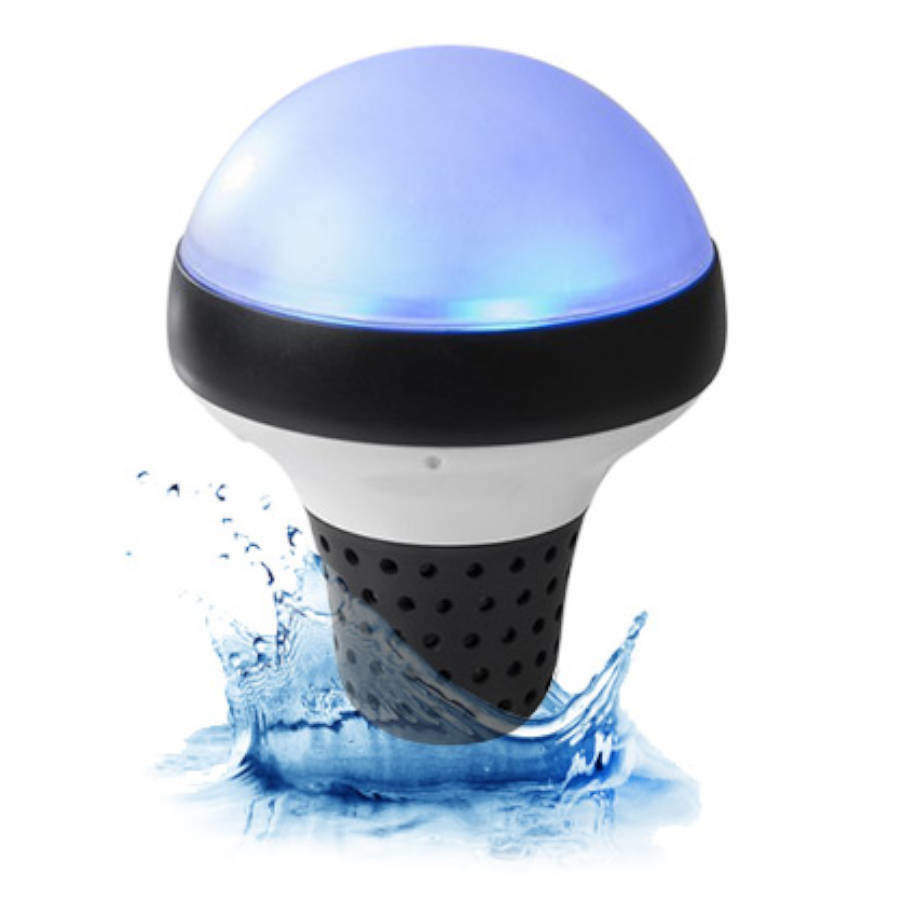 Ofi Light Havuz Suyu Analiz Cihazı Bluetooth 