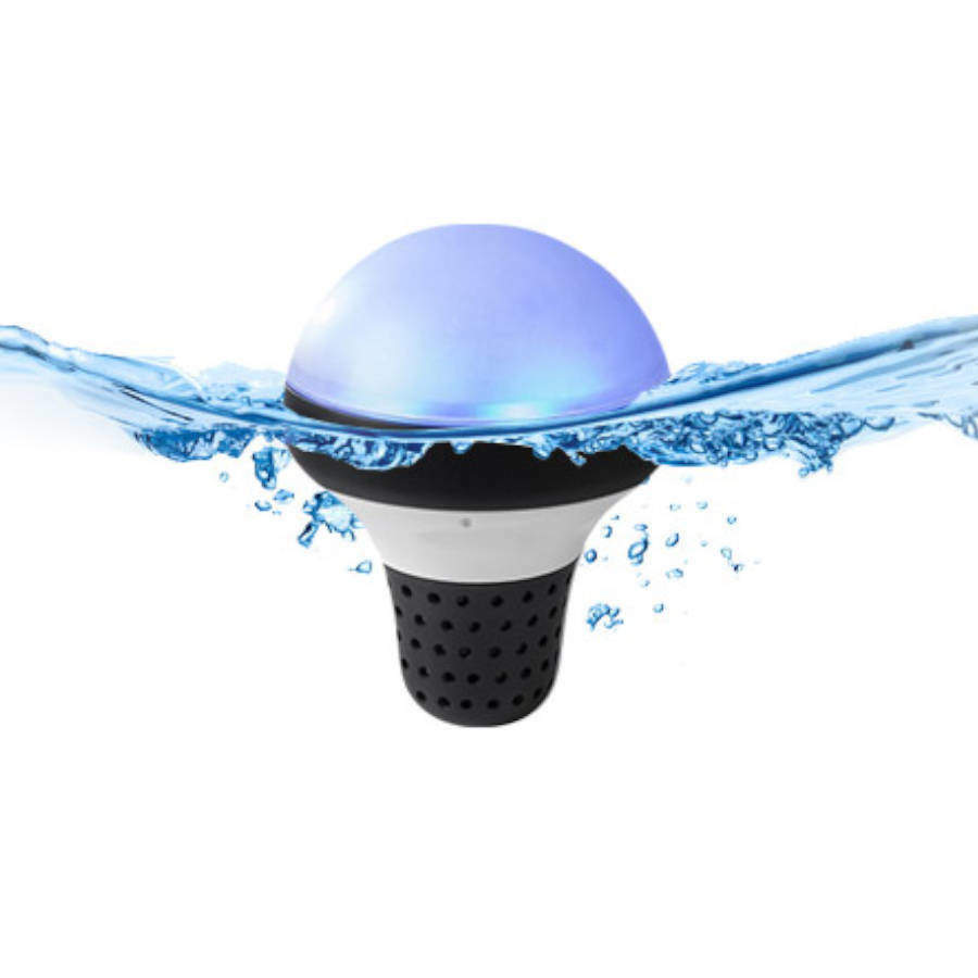 Ofi Light Havuz Suyu Analiz Cihazı Bluetooth 1