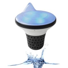 Ofi Zen Bluetooth Özellikli Havuz Suyu Ölçüm Cihazı