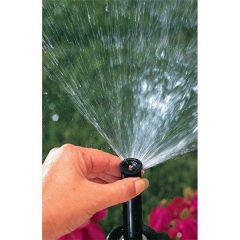 Rainbird Uni-Spray VAN Nozul Sprey Sprinkler 1