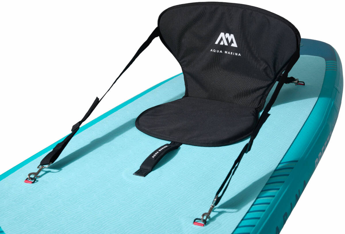 Aqua Marina Breeze Seat D-Ring
