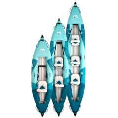 Aqua Marina Betta<br> 2026 