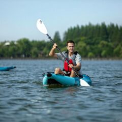 Aqua Marina Betta<br> 2026 1