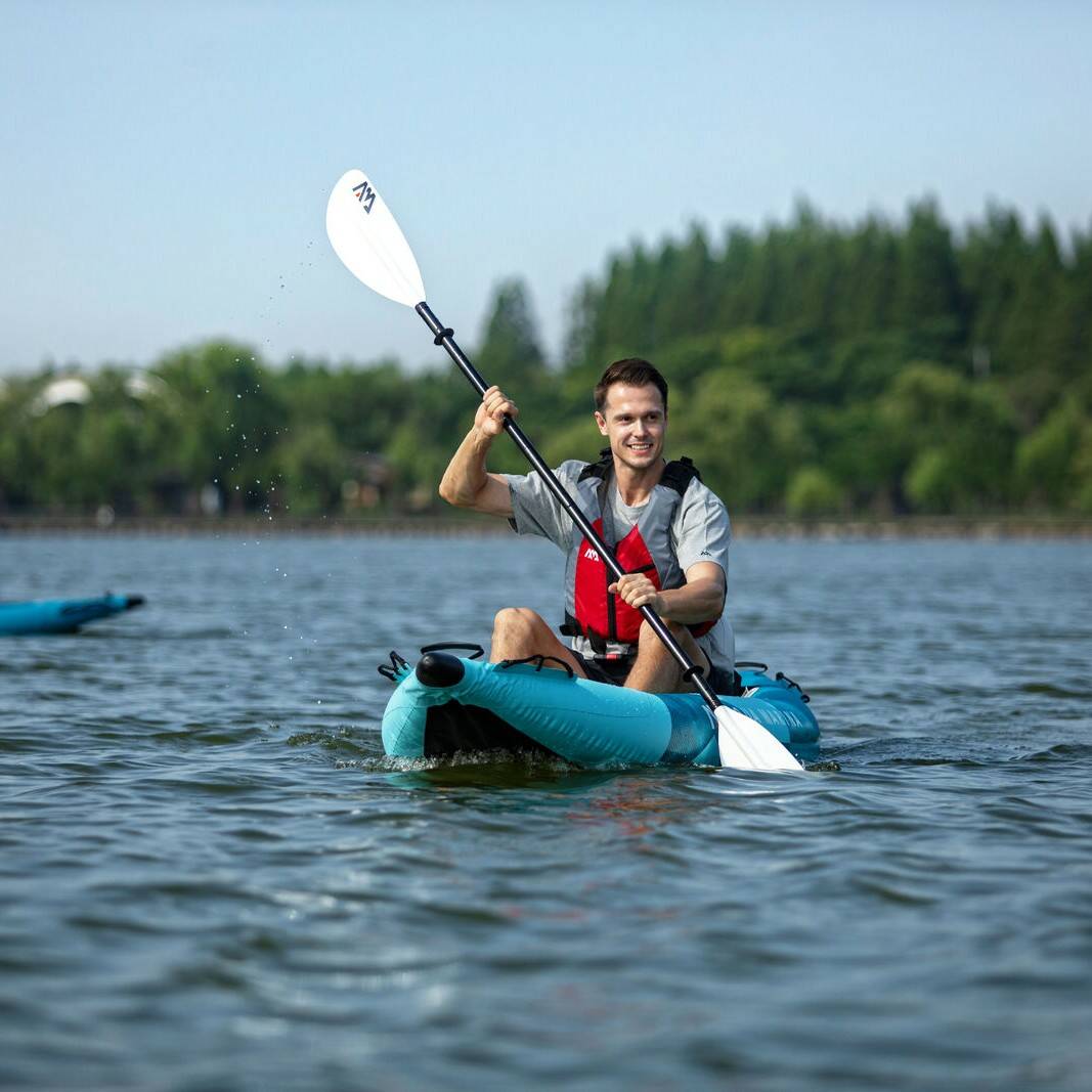 Aqua Marina Betta<br> 2026 1