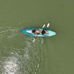 Aqua Marina Betta<br> 2026 2