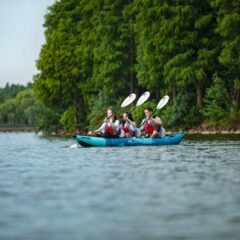 Aqua Marina Betta<br> 2026 3