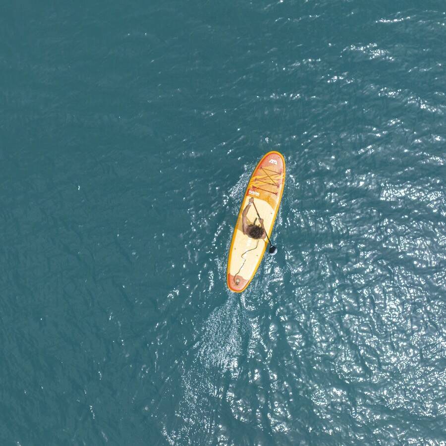 Aqua Marina Fusion<br> 2026 3