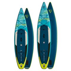 Aqua Marina Hyper SUP Şişme Kürek Sörfü