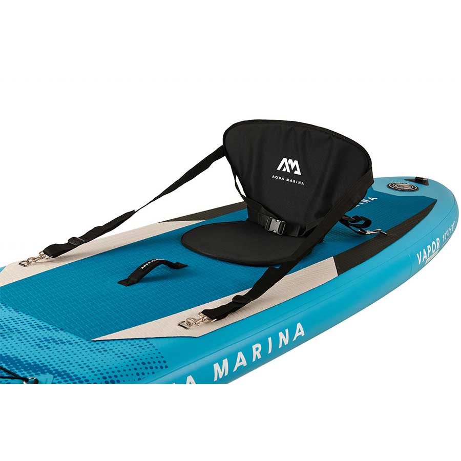 Aqua Marina Vapor SUP Şişme Kürek Sörfü