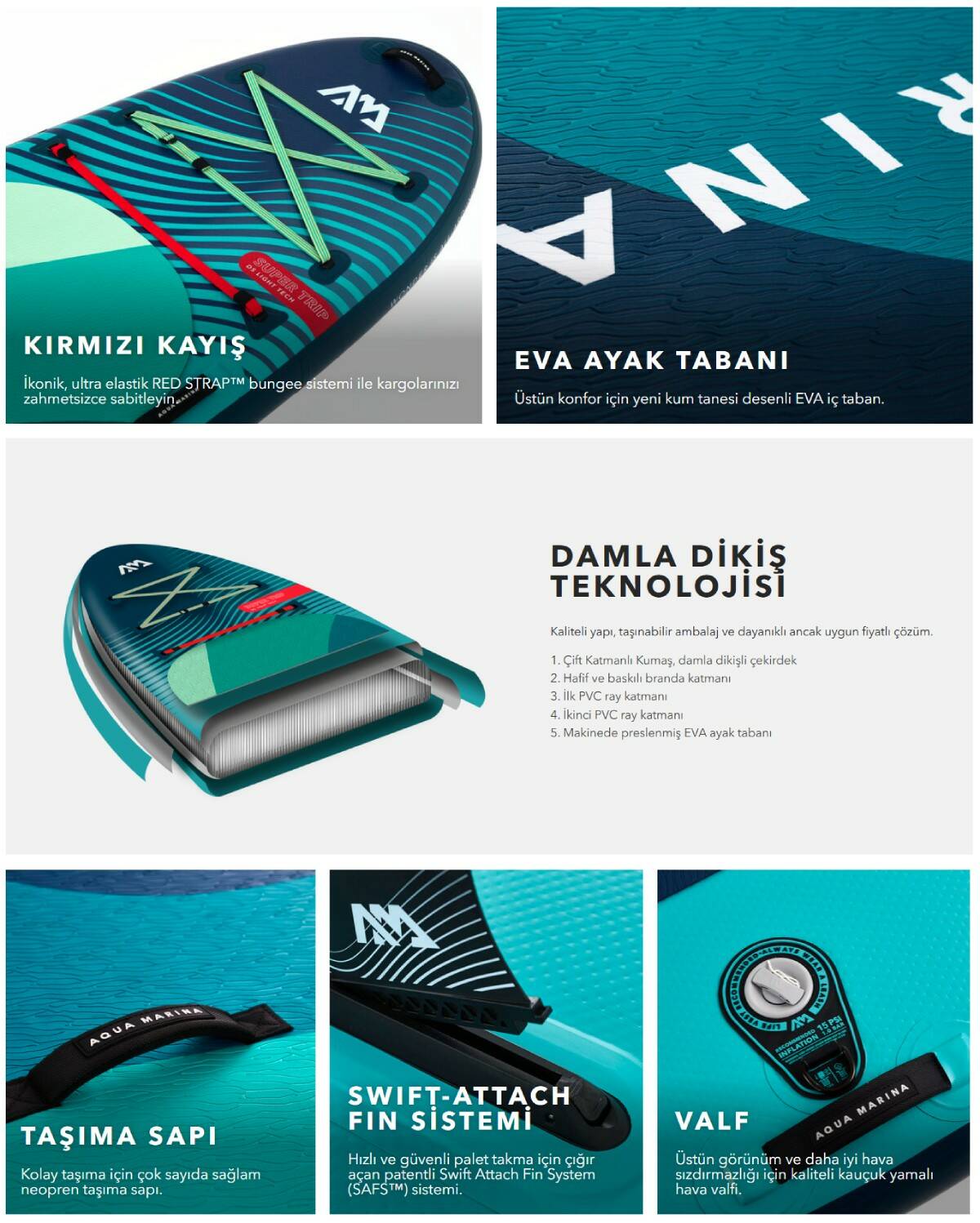 aqua-marina_super-trip