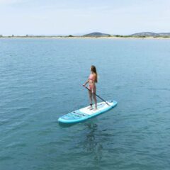 Aqua Marina Breeze<br> 2026 2