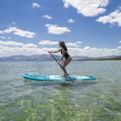 Aqua Marina Breeze<br> 2026 1