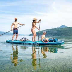 Aqua Marina Super Trip 3