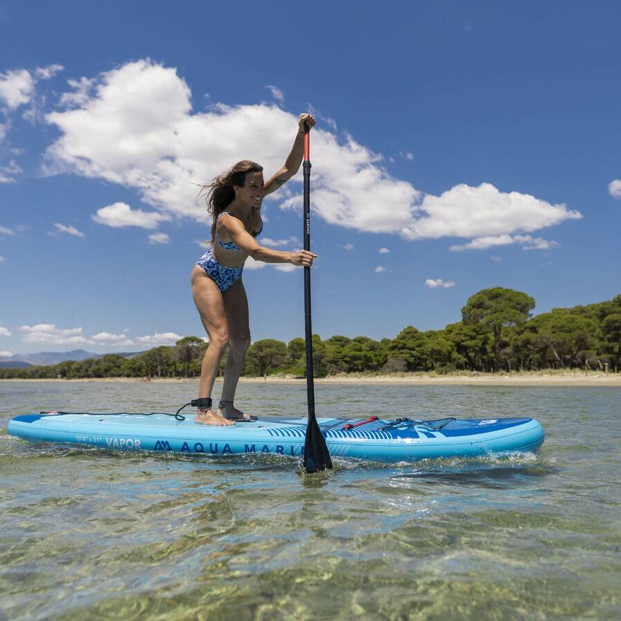 Aqua Marina Vapor<br> 2026 1