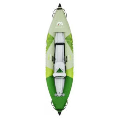 Aqua Marina Betta<br> 2026 4