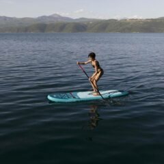 Aqua Marina Breeze<br> 2026 3