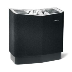 Tylö Sense Commercial Sauna Sobası 