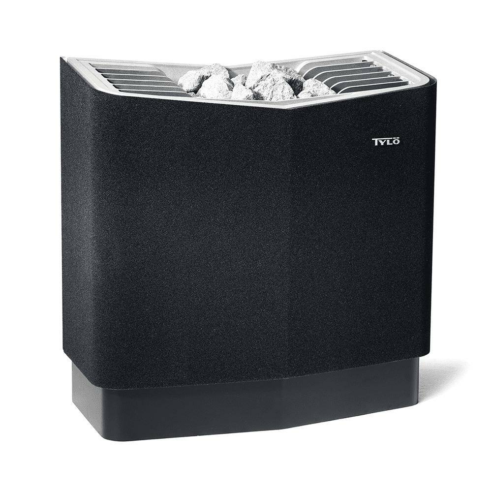 Tylö Sense Commercial Sauna Sobası