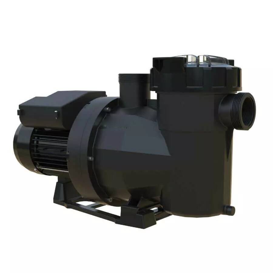 Astral Victoria Plus Silent Havuz Motoru