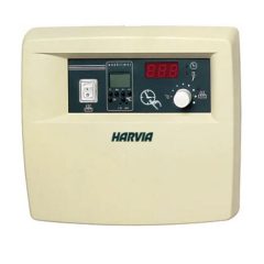 Harvia Güç Kontrol Paneli 