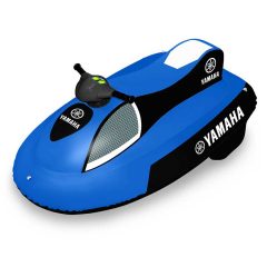 Yamaha Aqua Cruise Jet Ski Sea Scooter