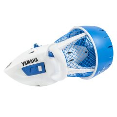 Yamaha Explorer Sea Scooter 