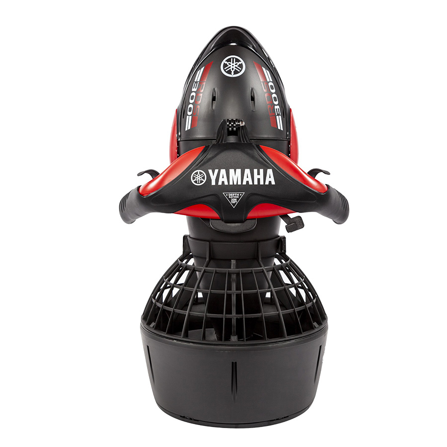 yamaha-rds300-sea-scooter