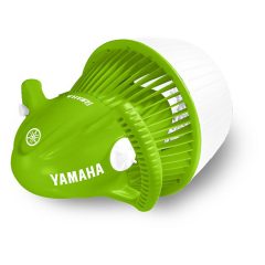 Yamaha Scout Sea Scooter