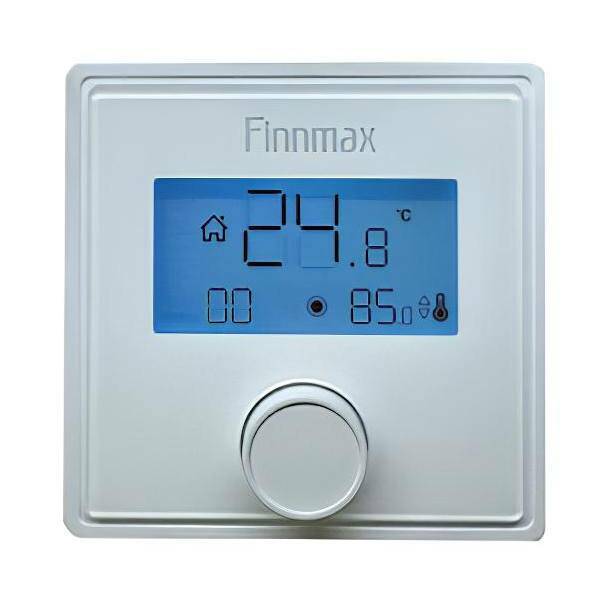 Finnmax FX-KP 102