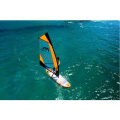 Aqua Marina Blade Rüzgar Sörfü 1