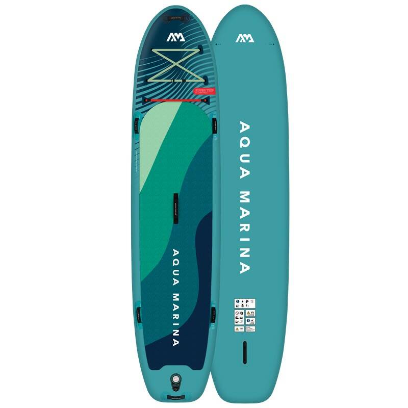 Aqua Marina Super Trip 1