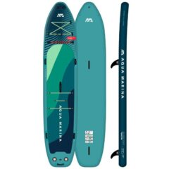 Aqua Marina Super Trip 2