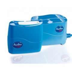 AquaBlue Light Mini Tuz Klor Jeneratörü