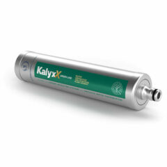 KalyxX Green Line Kireç Çözücü