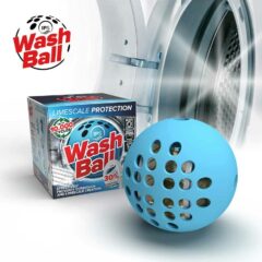IPS Wash Ball Çamaşır Topu 