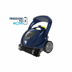 Zodiac RS 0800 Spa Robotu