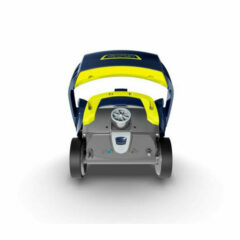 Zodiac RS 0800 Spa Robotu 2