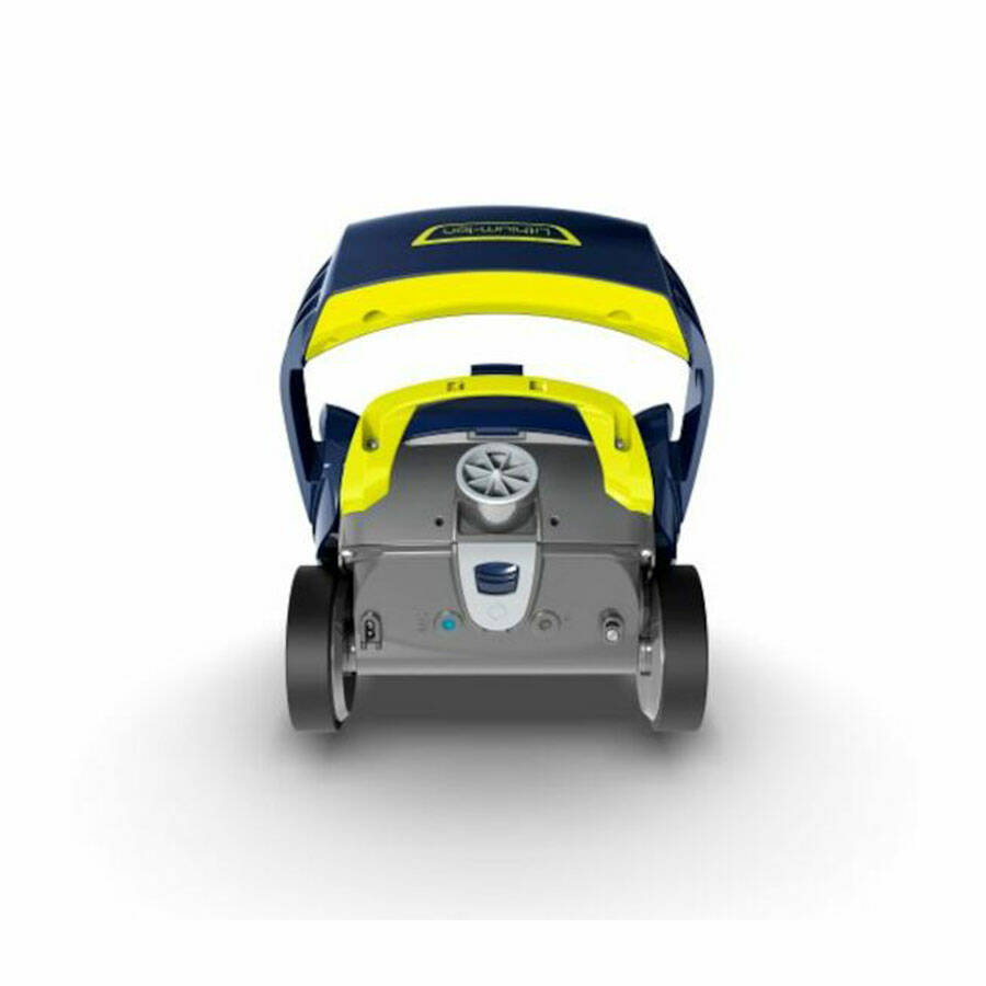 Zodiac RS 0800 Spa Robotu 2