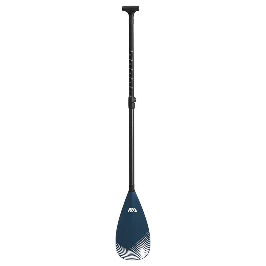 Aqua Marina CP-1 Fiberglas Kano Küreği